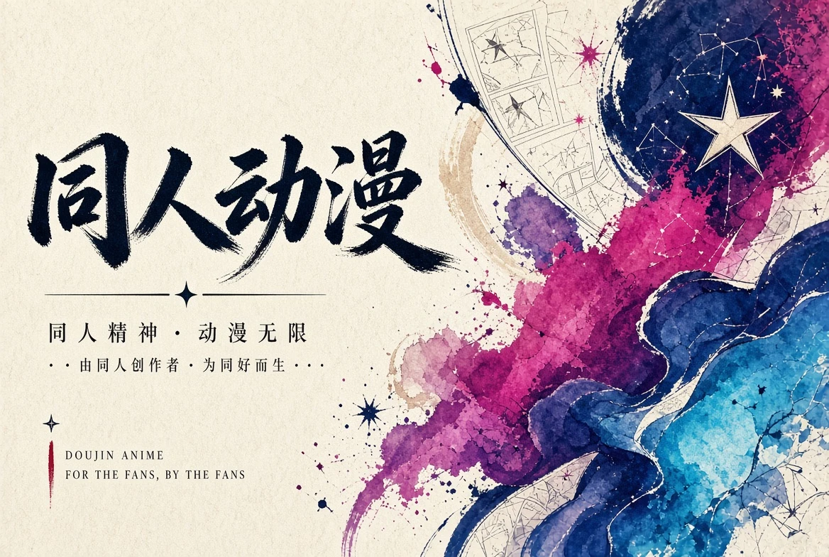 漫游 · 在故事之间慢慢走走内容插图